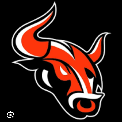 avatar of DanielD10