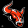 avatar of DanielD10