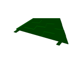 chess-2