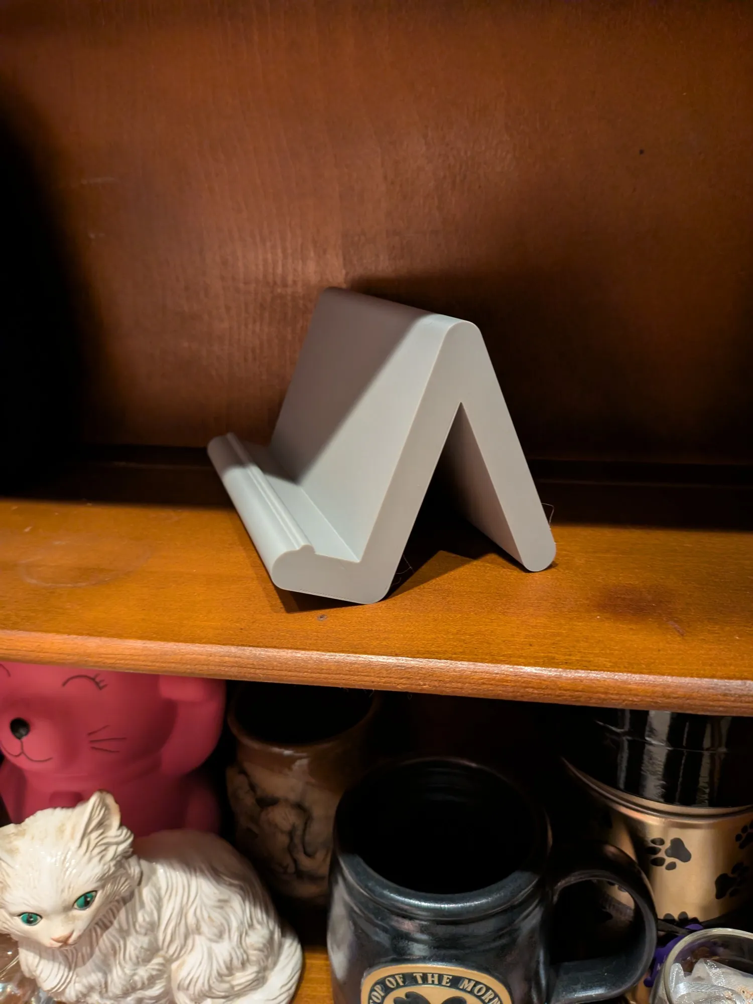 Keyboard Stand-1