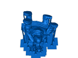 eto-1