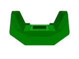 Sherpa Caribu-4