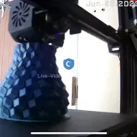 Spovl spiral-5