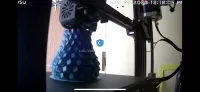 Spovl spiral-5
