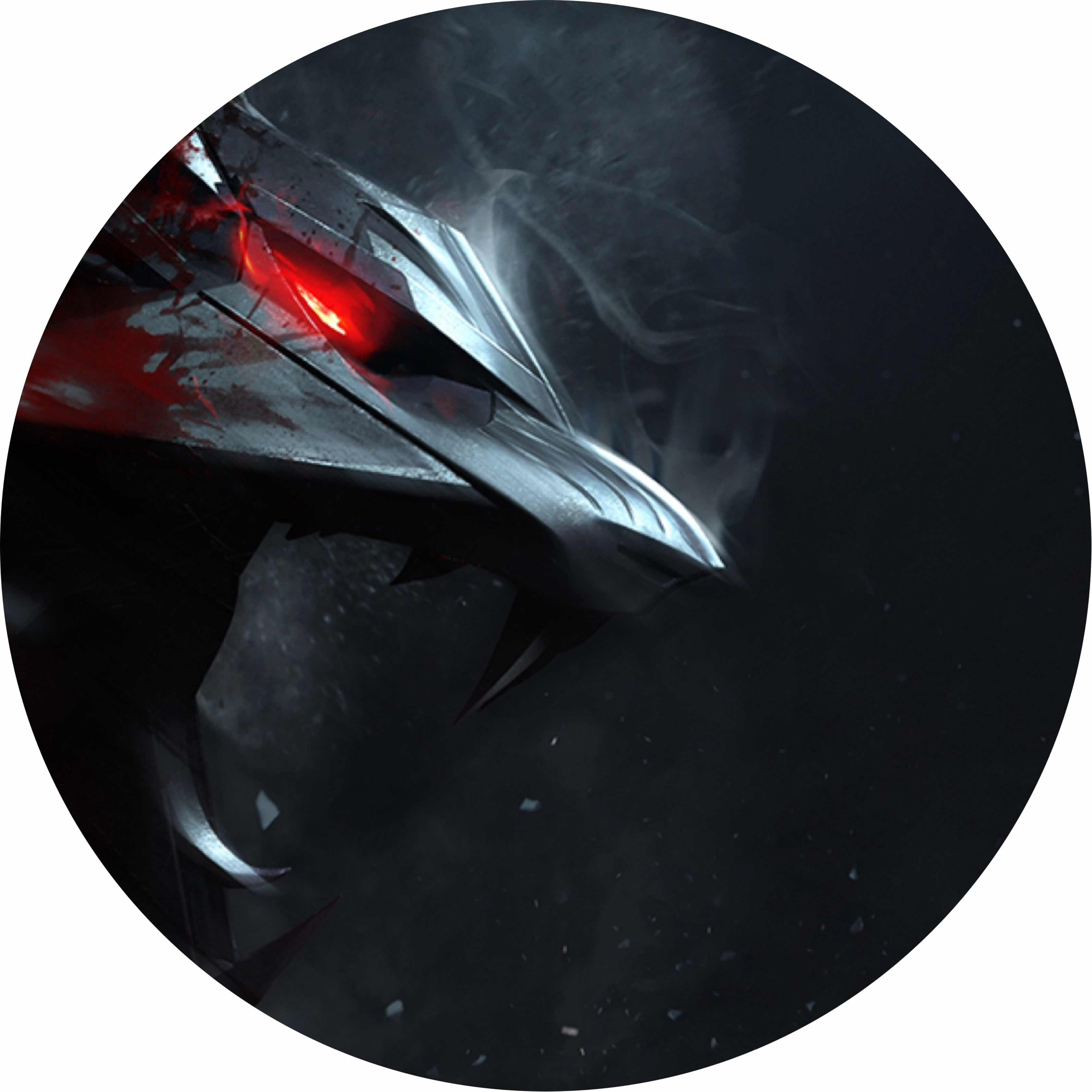 avatar of Guentrith