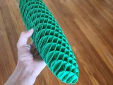 pallina fidget/antistress-3