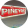 avatar of AjpCreative