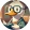 avatar of Sensible_Duck