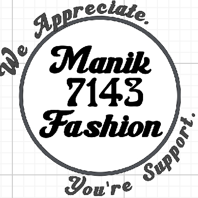 avatar of Juelz7143 aka Manik