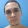 avatar of elder