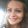 avatar of JrBlendin0210
