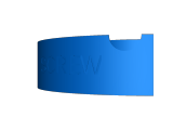 spool holder-1