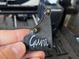 Filament Runout Sensor-1