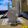 avatar of plzcraft