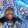 avatar of keedywee 75