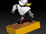 Gizmo Duck-2