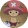 avatar of Sa6r3