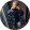 avatar of Il Gabry 