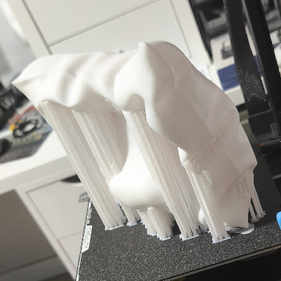 avatar of Jrodriguezz