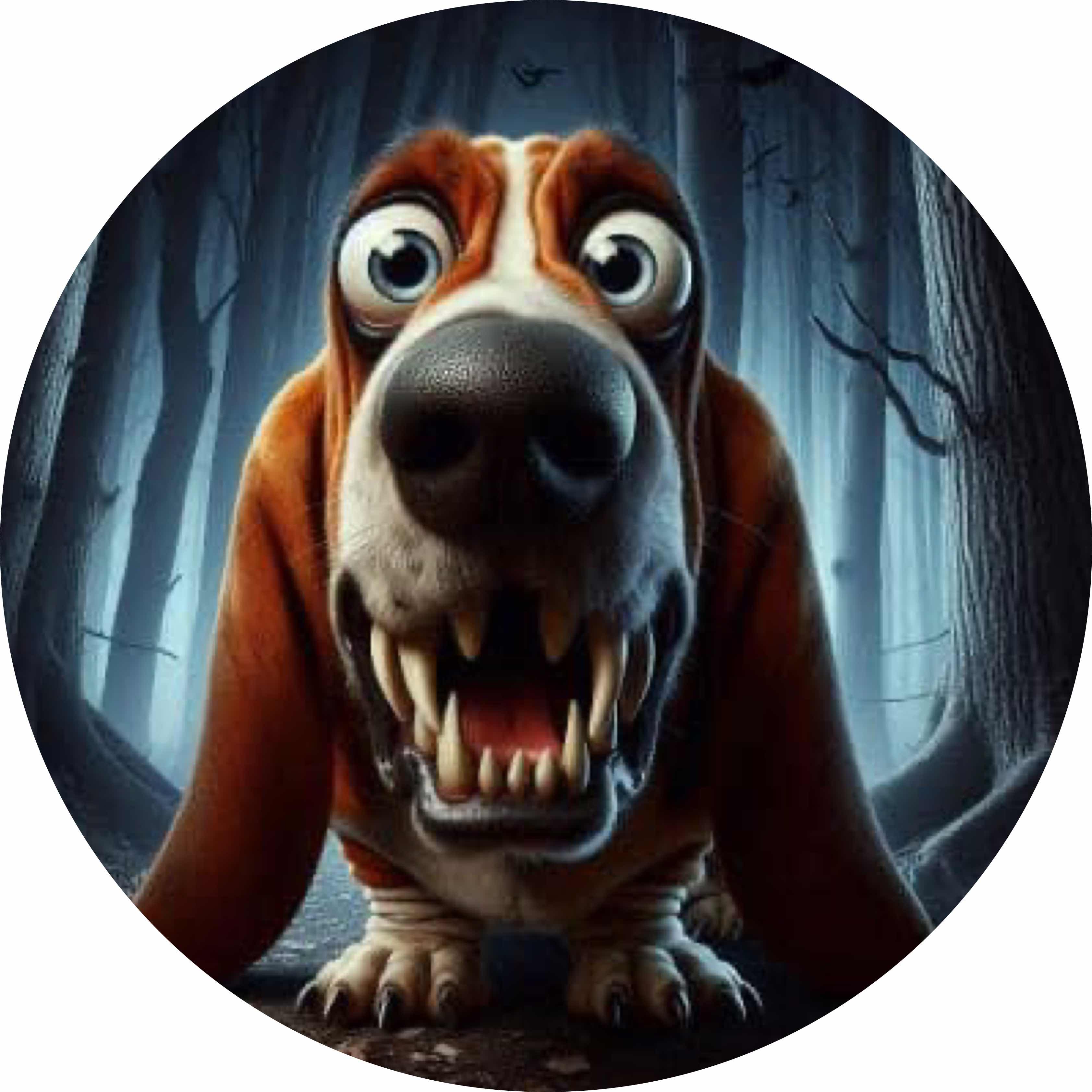 avatar of lepetitchris