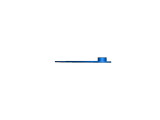 Iris Circle Drawing Tool-3