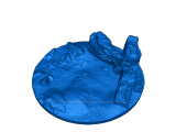 mamoth-1