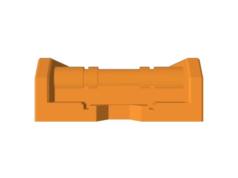 meg back 1