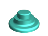 Tappetino Fidget-0