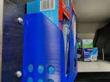 ziploc bag holder -4
