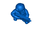 space dwarfs with guns-3