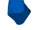 fuselage-3