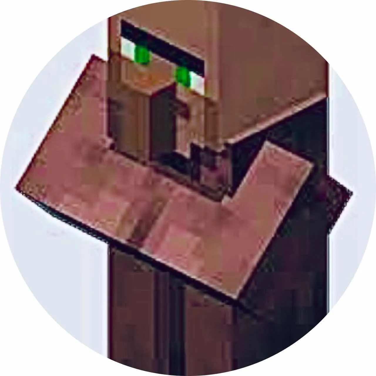 user1677505686