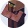 avatar of user1677505686