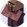 user1677505686
