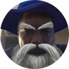 avatar of Synna_Audio