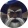 avatar of Synna_Audio