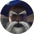 avatar of Synna_Audio