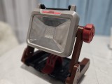 Foldable legs for - Crown Led Working 20v max  (B3+)-1