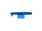 compass puzzle-0