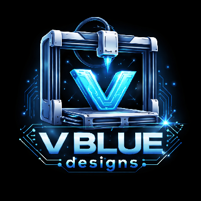 avatar of v_blue_designs