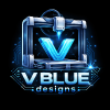 avatar of v_blue_designs