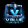 avatar of v_blue_designs
