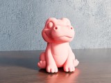 Croc-6