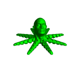 rocktopus-0