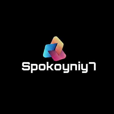 avatar of SPOKOYNIY7