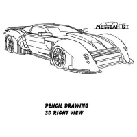 MessiahGT-6