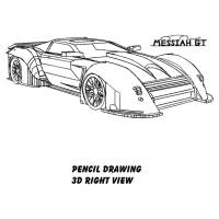 MessiahGT-6