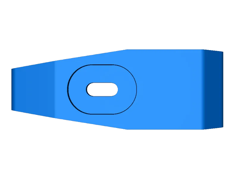 bmg kolu