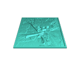us-3