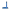 test ddd